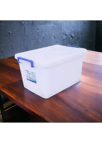 product-img-4
