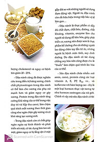 product-img-10