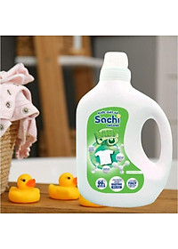 product-img-11