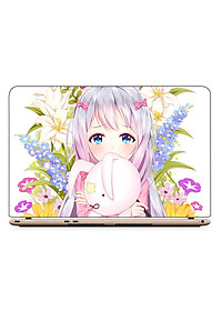 product-img-0