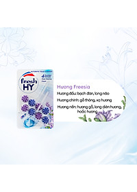 product-img-7