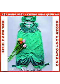 product-img-0