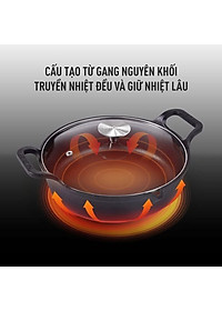 product-img-3