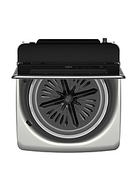 product-img-7
