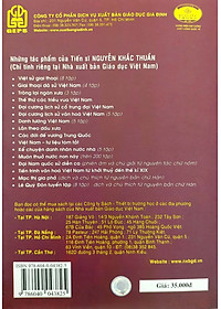 product-img-10