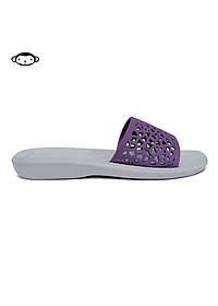 Dép Thái Lan Quai Ngang Nữ Mobono Moniga 4.2 , Dép đi bộ, dép đi trong nhà