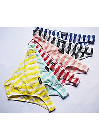 product-img-8