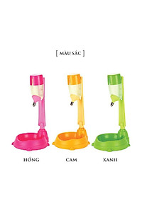 product-img-5