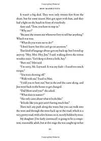 product-img-13