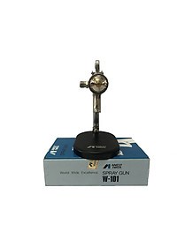 product-img-2