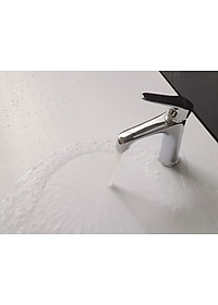 product-img-11