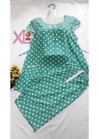 product-img-21