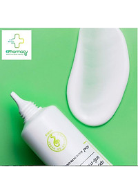 product-img-8