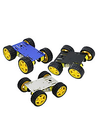 product-img-6