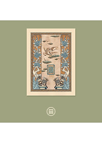 product-img-5