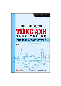 product-img-6