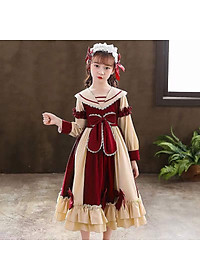 product-img-21