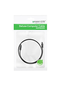 Cáp Sata 3 Ugreen 30796 - Hàng Chính Hãng
