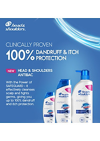 product-img-6