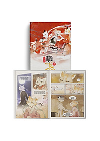 product-img-3