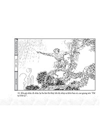 product-img-12