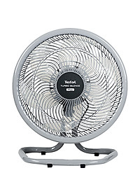 Quạt sàn Tefal Turbo Silence Plus VH686790 - Hàng chính hãng