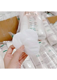 product-img-10
