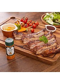 product-img-5