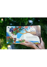 product-img-7