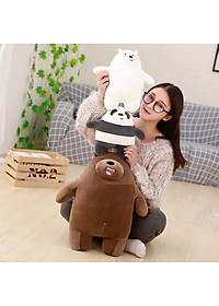 product-img-10