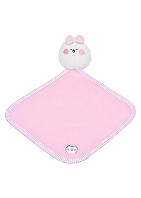product-img-10