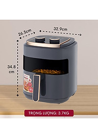 product-img-3