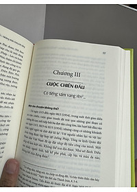 (Bìa cứng) HỒI ỨC ĐIỆN BIÊN PHỦ - NHỮNG NHÂN CHỨNG LÊN TIẾNG - Pierre Journoud & Hugues Tertrais – TS. Phạm Ngọc Hiệp, TS. Trần Văn Kiên và TS. Ninh Xuân Thao dịch - NXB ĐH Sư Phạm