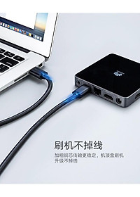 product-img-11