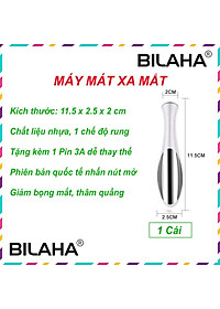 product-img-9