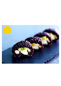 product-img-3