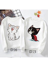 product-img-5