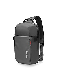 Túi Đeo Chéo Tomtoc A54 CroxBody EDC Sling Bag 11-inch - Hàng Chính Hãng