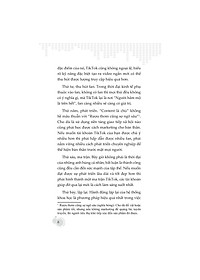 product-img-20