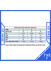 product-img-6