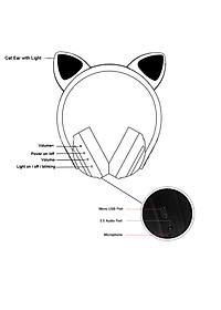 product-img-7