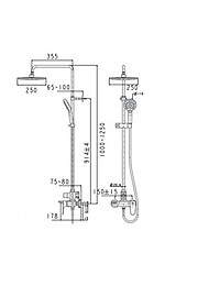 product-img-1