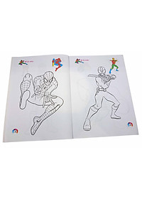 product-img-4