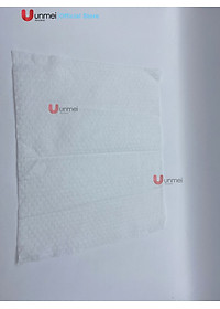 Khăn vải khô đa năng Mama 240 tờ