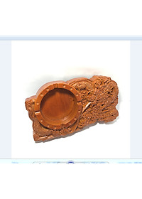 product-img-5