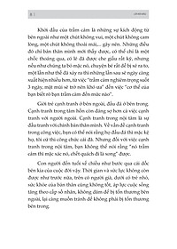 product-img-7