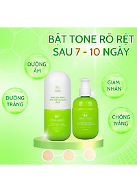 product-img-7