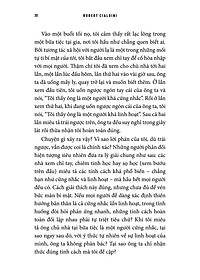 product-img-9