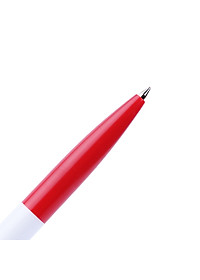 product-img-14