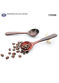 product-img-10